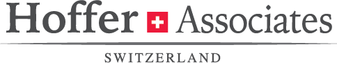 Hoffer & Associates – Switzerland